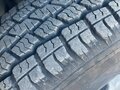 2020 ГАЗ ГАЗель Next, белый, 2300000 рублей - вид 8
