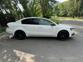 2011 Volkswagen Passat B7, белый, 1200000 рублей - вид 6