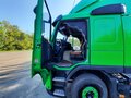 2012 Volvo FM, зелёный, 3099000 рублей - вид 6