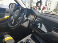 2021 Haval F7x I, синий, 2300000 рублей - вид 8