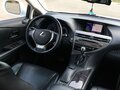 2012 Lexus RX 270 III Рестайлинг, белый, 1950000 рублей - вид 7