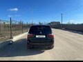 2008 BMW X3 20d I (E83) Рестайлинг, чёрный, 1100000 рублей - вид 8