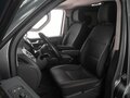 2016 Volkswagen Multivan T6, серый, 3269000 рублей - вид 10