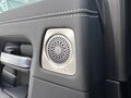 2025 BAIC BJ60, чёрный - вид 8