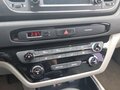2019 Kia Carnival III, серебристый, 3000000 рублей - вид 11