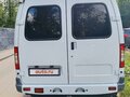 2019 ГАЗ Соболь (2217), белый, 2600000 рублей - вид 9