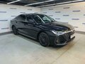 2024 Chery Arrizo 8, чёрный - вид 1