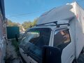 1991 Mazda Titan, белый, 630000 рублей - вид 5