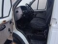 2001 ГАЗ ГАЗель (3302), белый, 260000 рублей - вид 7