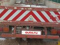 1998 Isuzu Elf (N-series), белый, 1770000 рублей - вид 8