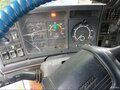 2004 Scania 4-Series, белый, 1700000 рублей - вид 3