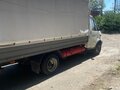 2015 ГАЗ ГАЗель (3302), белый, 950000 рублей - вид 3