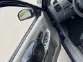 2007 Hyundai Accent ТагАЗ II, синий, 320000 рублей - вид 7
