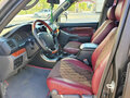 2006 Toyota Land Cruiser Prado 5-speed 120 Series, чёрный, 2065000 рублей - вид 7