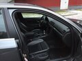 2006 Audi RS 4 II (B7), серый - вид 10