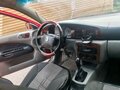1997 Skoda Octavia I (A4), красный, 230000 рублей - вид 9