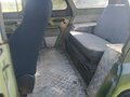 1994 УАЗ 31512, коричневый, 550000 рублей - вид 6