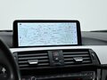 2018 BMW 3 серии 320i xDrive VI (F3x) Рестайлинг, белый - вид 6