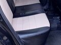 2014 Renault Duster I, чёрный, 1250000 рублей - вид 5
