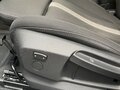 2018 BMW X1 20d xDrive II (F48), белый - вид 5