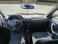 2020 Lada (ВАЗ) Largus I, белый, 1200000 рублей - вид 5
