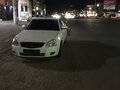 2012 Lada (ВАЗ) Priora I, белый, 435000 рублей - вид 7