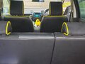2008 Mazda Demio III (DE), чёрный, 890000 рублей - вид 2