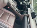 2016 Lexus RX 350 IV, чёрный, 4500000 рублей - вид 8