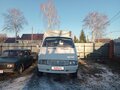 2001 ГАЗ ГАЗель (3302), белый, 250000 рублей - вид 2