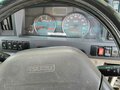 2010 Isuzu Elf (N-series), белый, 2500000 рублей - вид 4