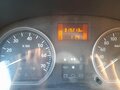 2012 Renault Logan I Рестайлинг, бежевый, 447000 рублей - вид 8