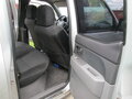 2008 Ford Ranger II, серебристый - вид 6