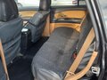 2007 Great Wall Hover, чёрный, 690000 рублей - вид 9