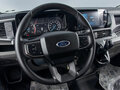 2024 Ford Transit Custom, белый, 4699000 рублей - вид 10