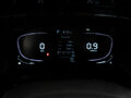 2026 Kia K3 II (China Market) Рестайлинг, белый, 2990000 рублей - вид 11