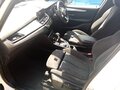 2017 BMW 2 серии Active Tourer 218i F45, белый, 1290000 рублей - вид 8