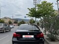 2018 BMW 3 серии 330i VI (F3x) Рестайлинг, чёрный, 1600000 рублей - вид 2