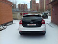 2013 Ford Focus III, чёрный, 850000 рублей - вид 5