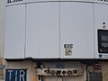 2012 DAF XF 105, белый, 4700000 рублей - вид 9