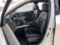 2022 Mercedes-Benz GLA 220 II (H247), белый, 3990000 рублей - вид 9