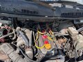 2006 ГАЗ ГАЗель (3302), белый, 610000 рублей - вид 5