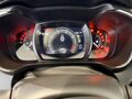 2025 Renault QM6 I, серебристый - вид 11