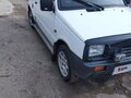 2005 Lada (ВАЗ) 1111 Ока СеАЗ, белый, 250000 рублей