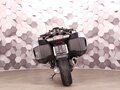2014 BMW R 1200 RT, серый - вид 5