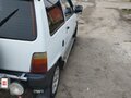2005 Lada (ВАЗ) 1111 Ока СеАЗ, белый, 250000 рублей - вид 2