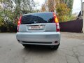 2001 Honda HR-V I, серый - вид 6