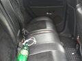 2009 Jeep Grand Cherokee III (WK), серый - вид 6