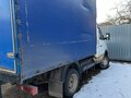 2006 ГАЗ ГАЗель (3302), белый, 530000 рублей - вид 6