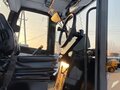 2012 JCB Дорожные катки, жёлтый - вид 10