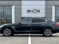 2019 Genesis G70 I, чёрный, 3100000 рублей - вид 4